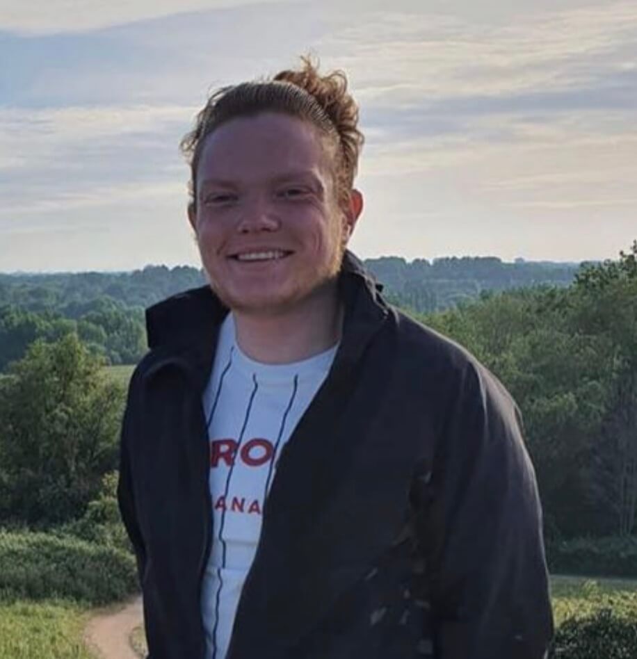 Matthijs Matthijs