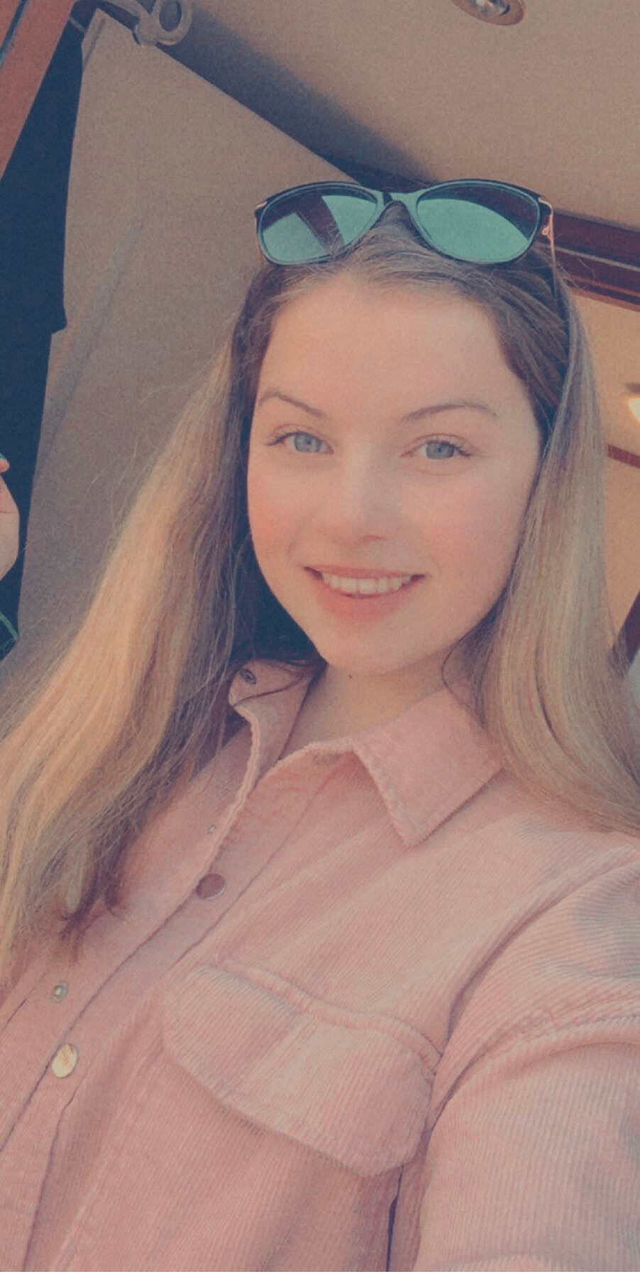 Milou Milou