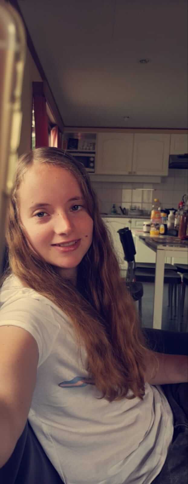 Miranda Miranda