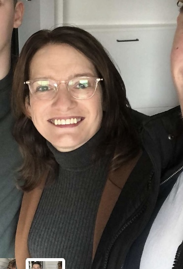 Miranda