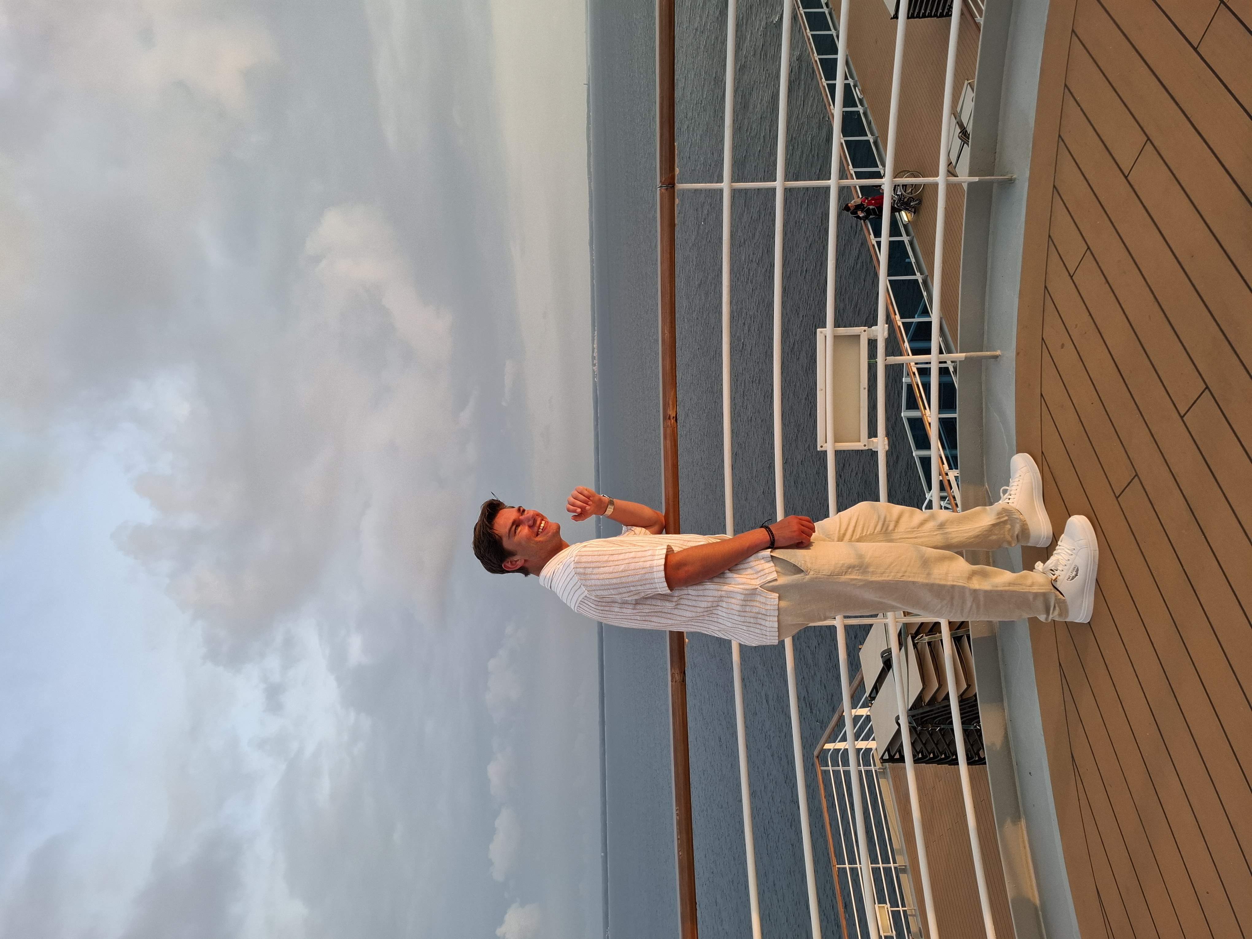Nathan