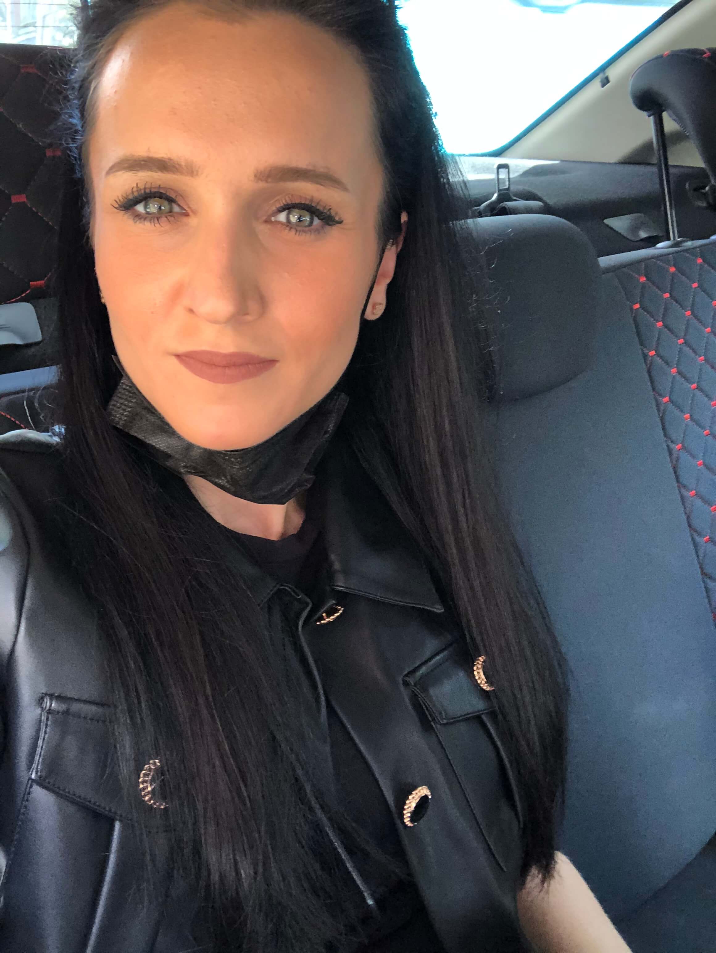 Nesrin Nesrin