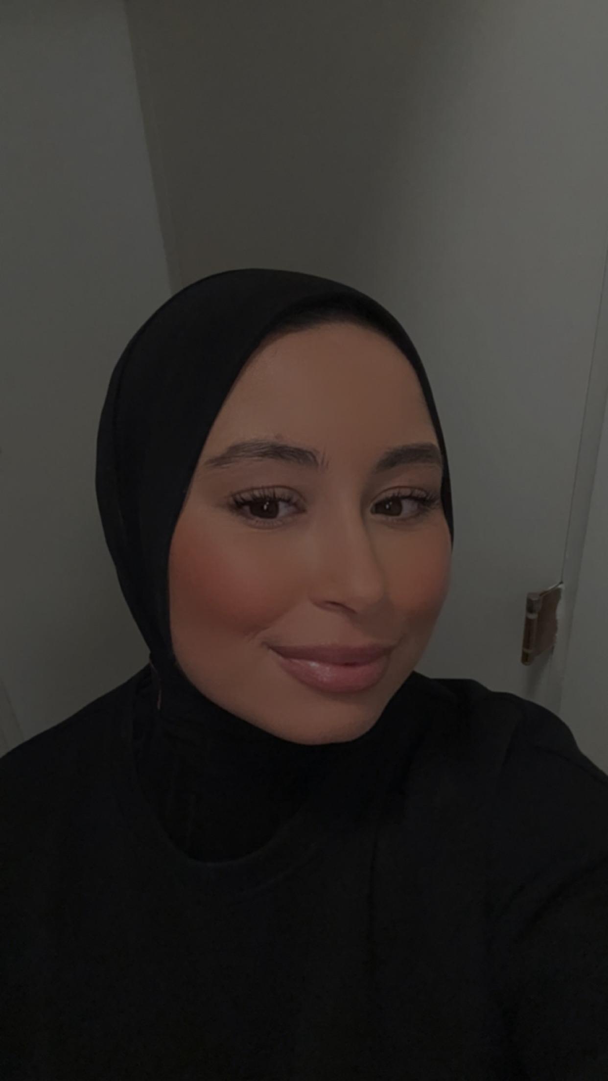 Nesrine