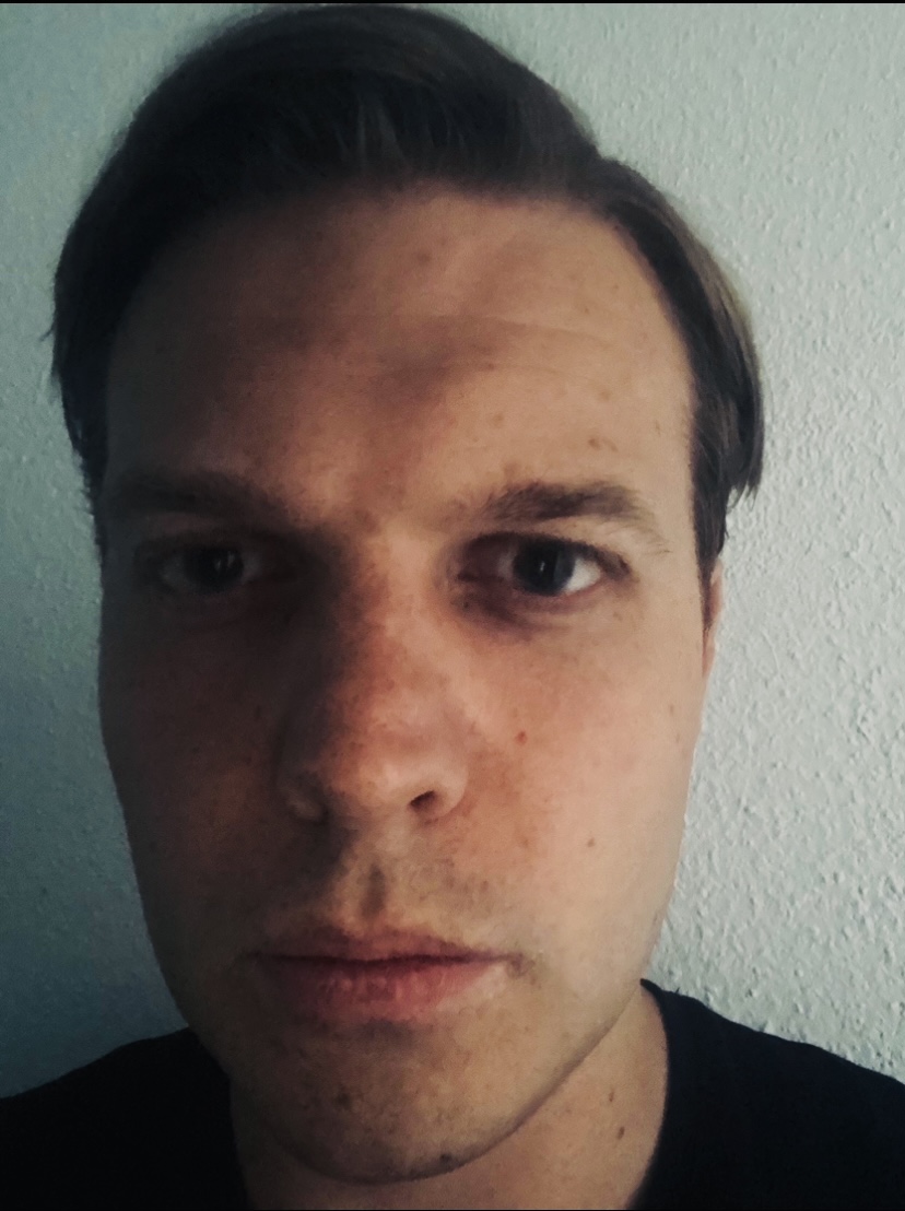 Niels