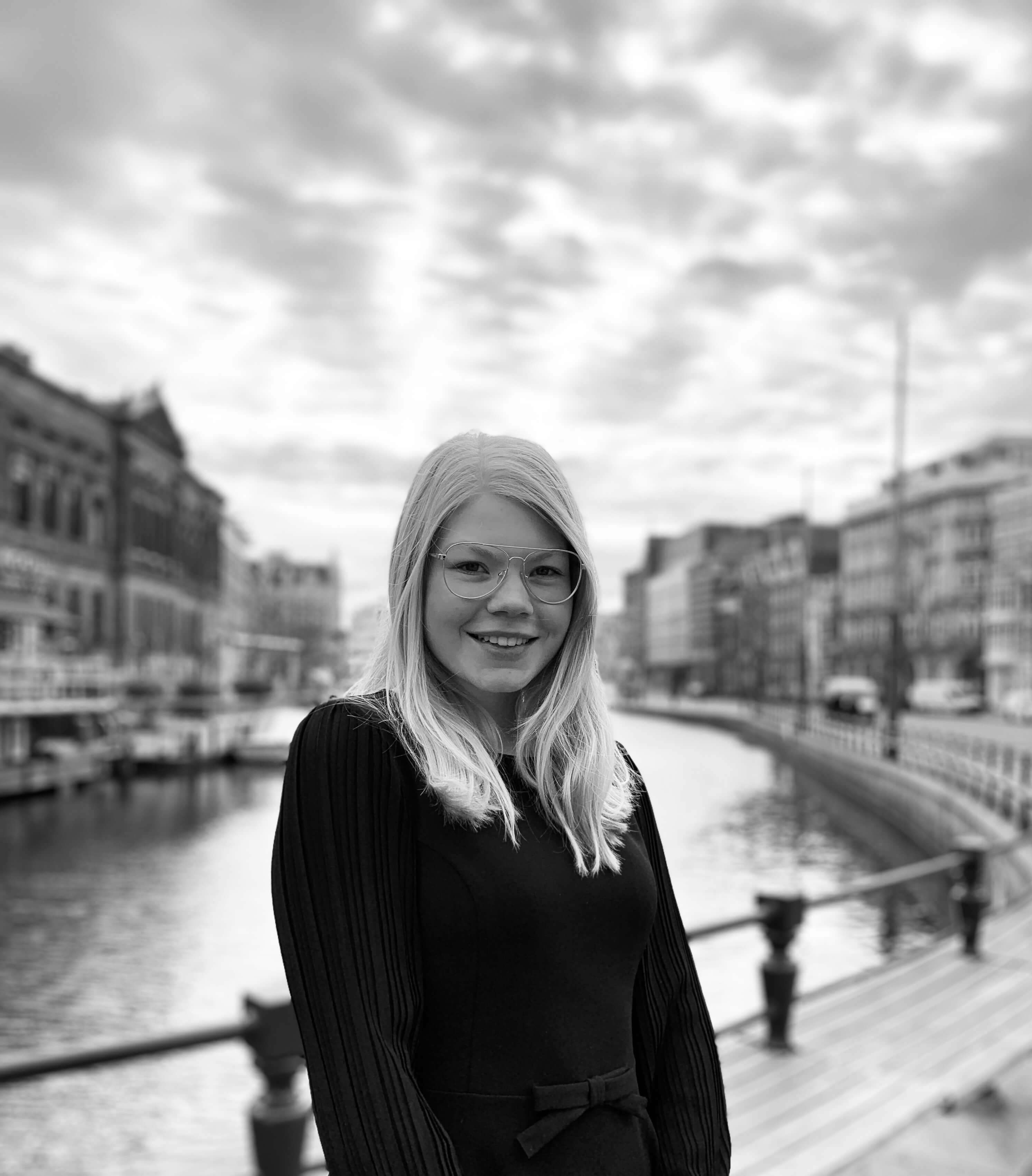 Nienke Nienke