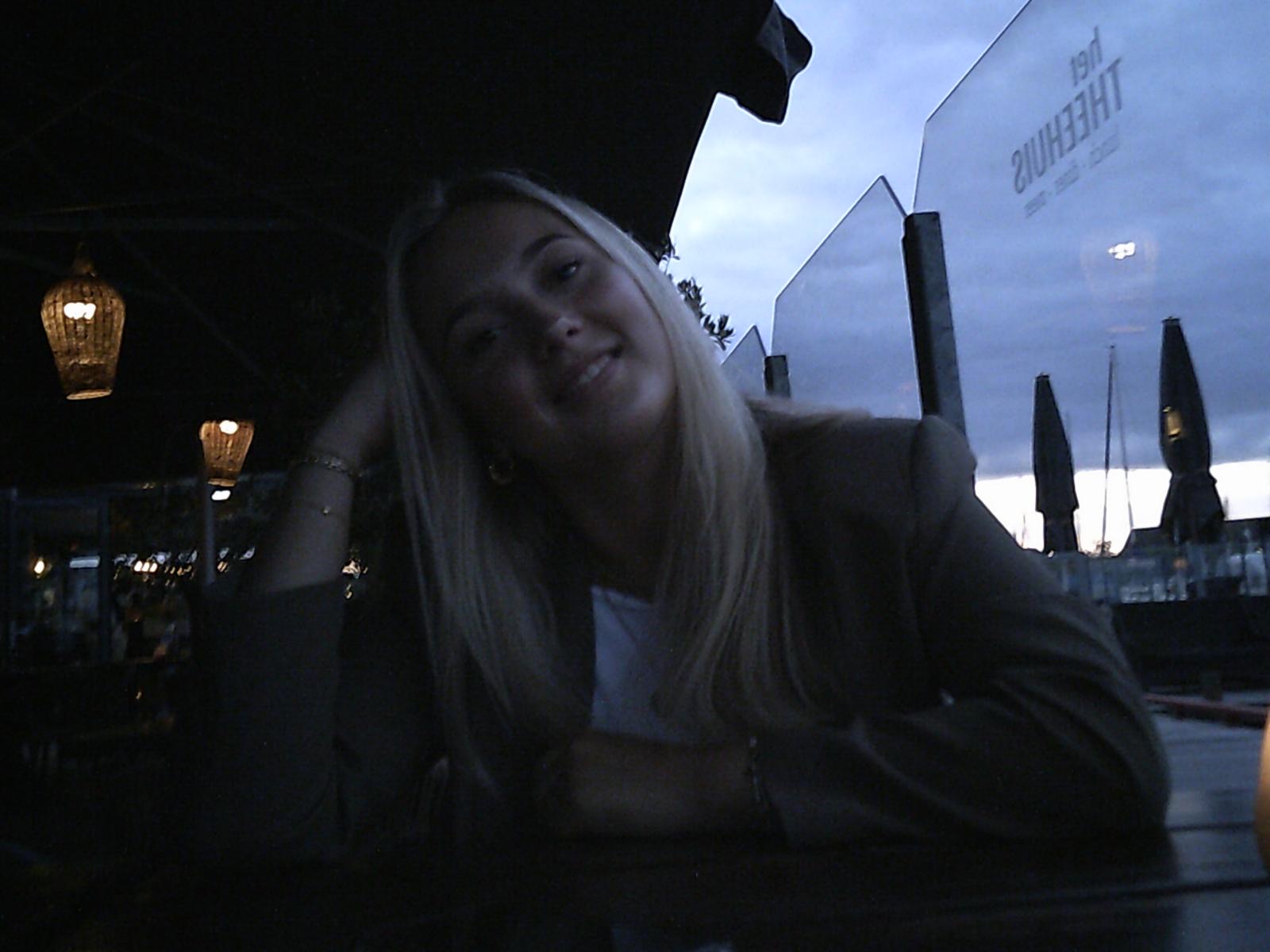 Nienke