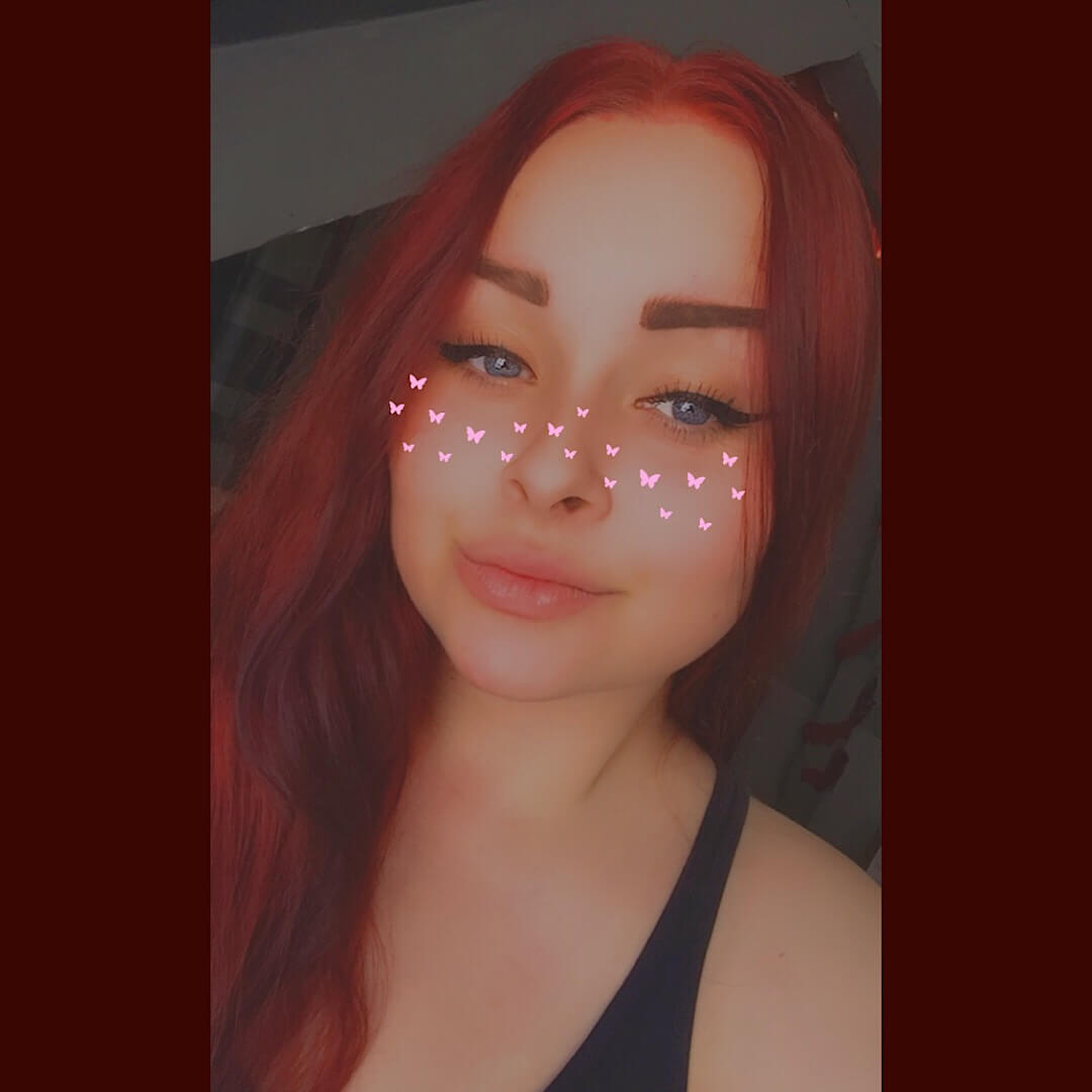 Kitty Kitty