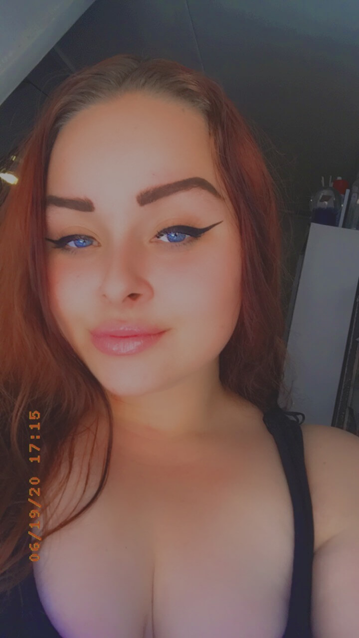 Noella Noella