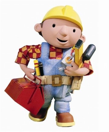 Peter