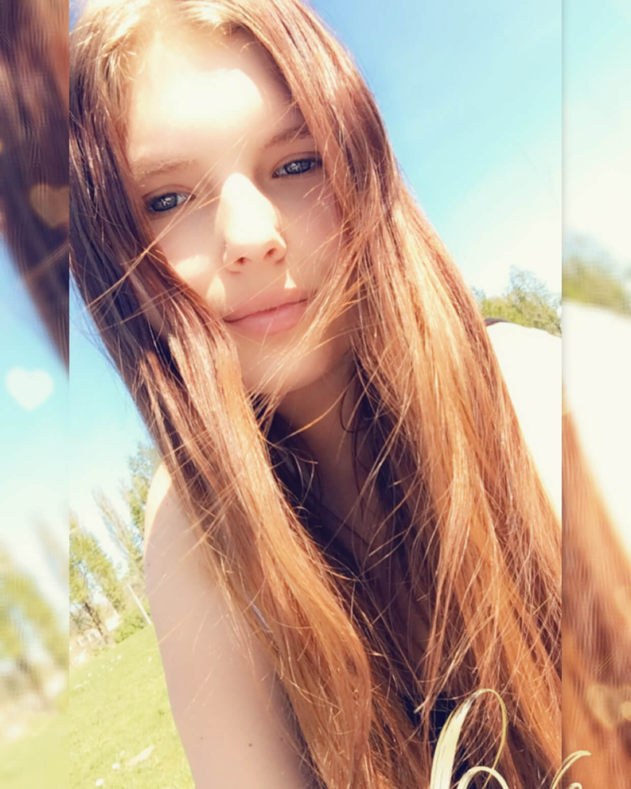 Priscilla Priscilla