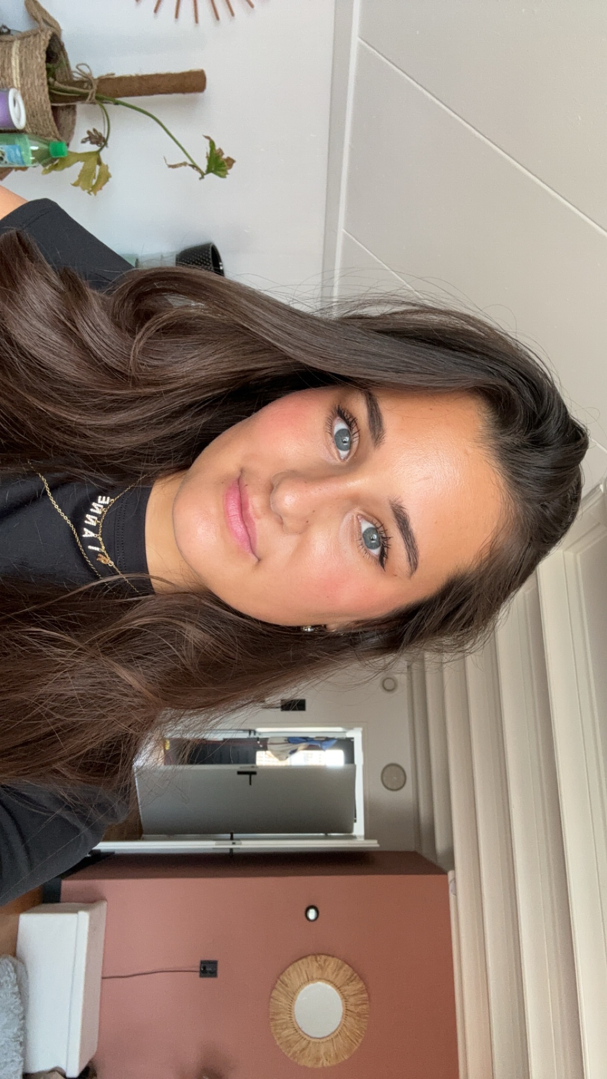Rianne