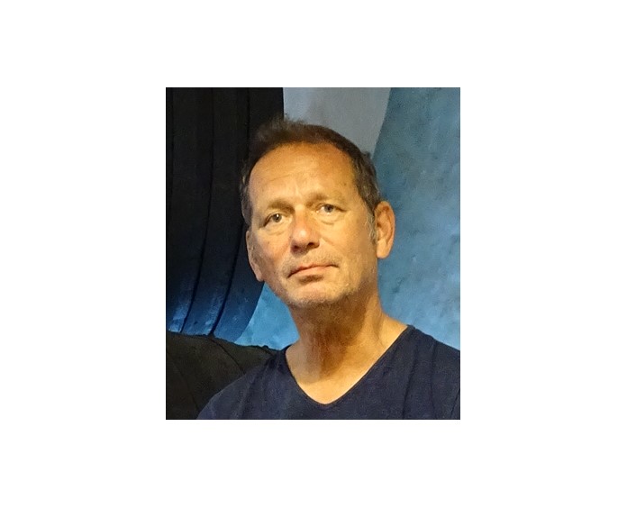 Roel Roel