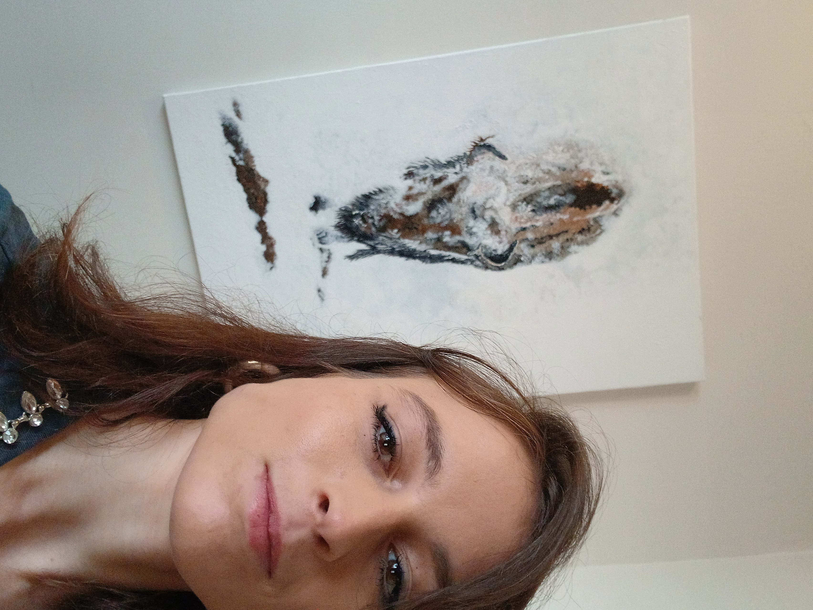 Romy