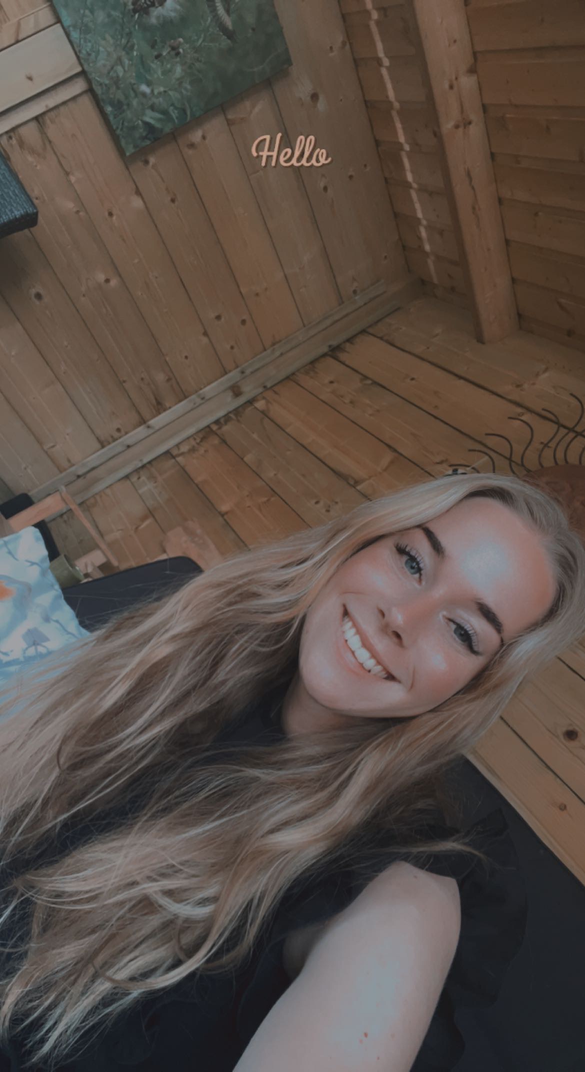 Roos Roos