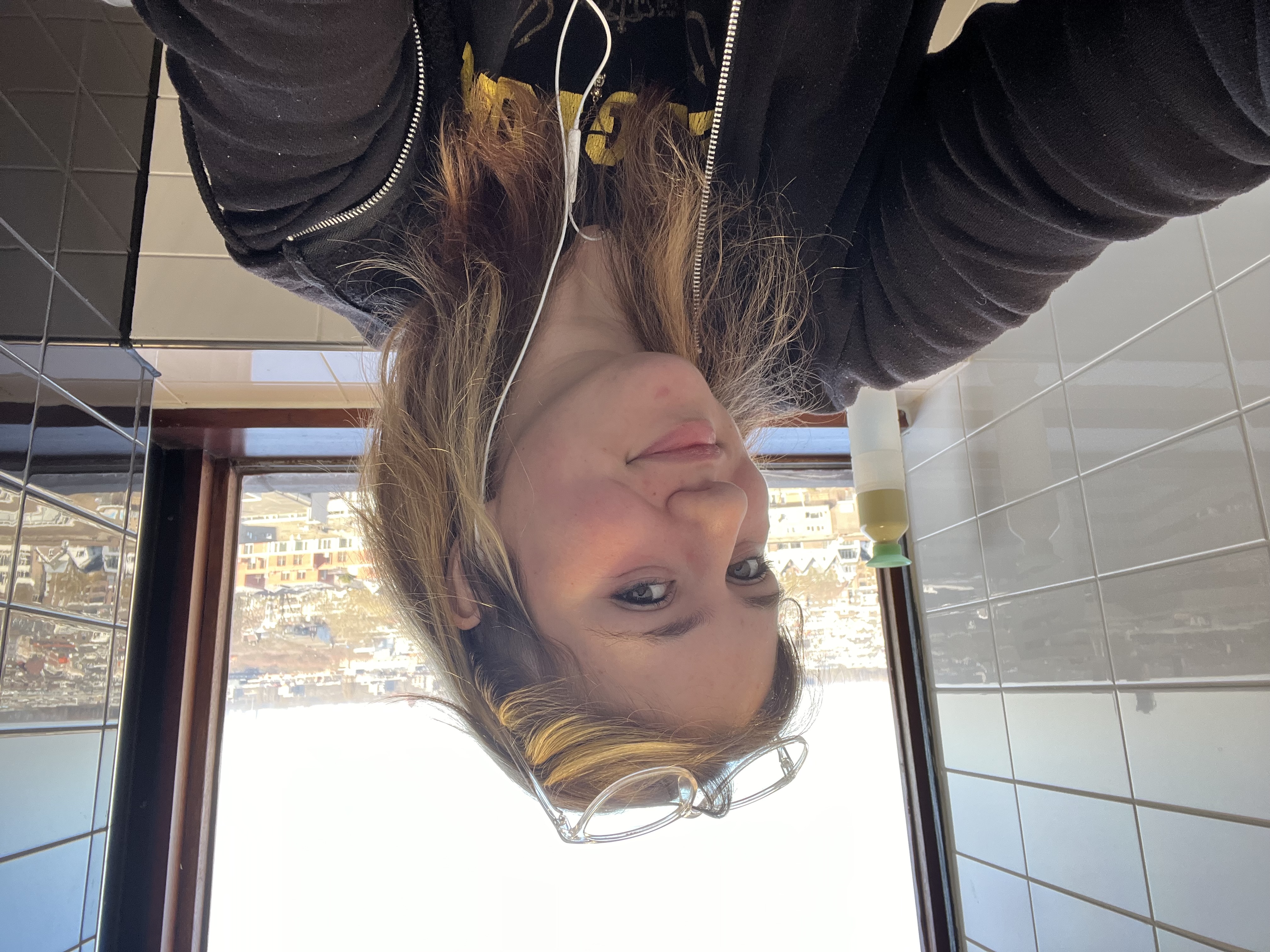 Sanne
