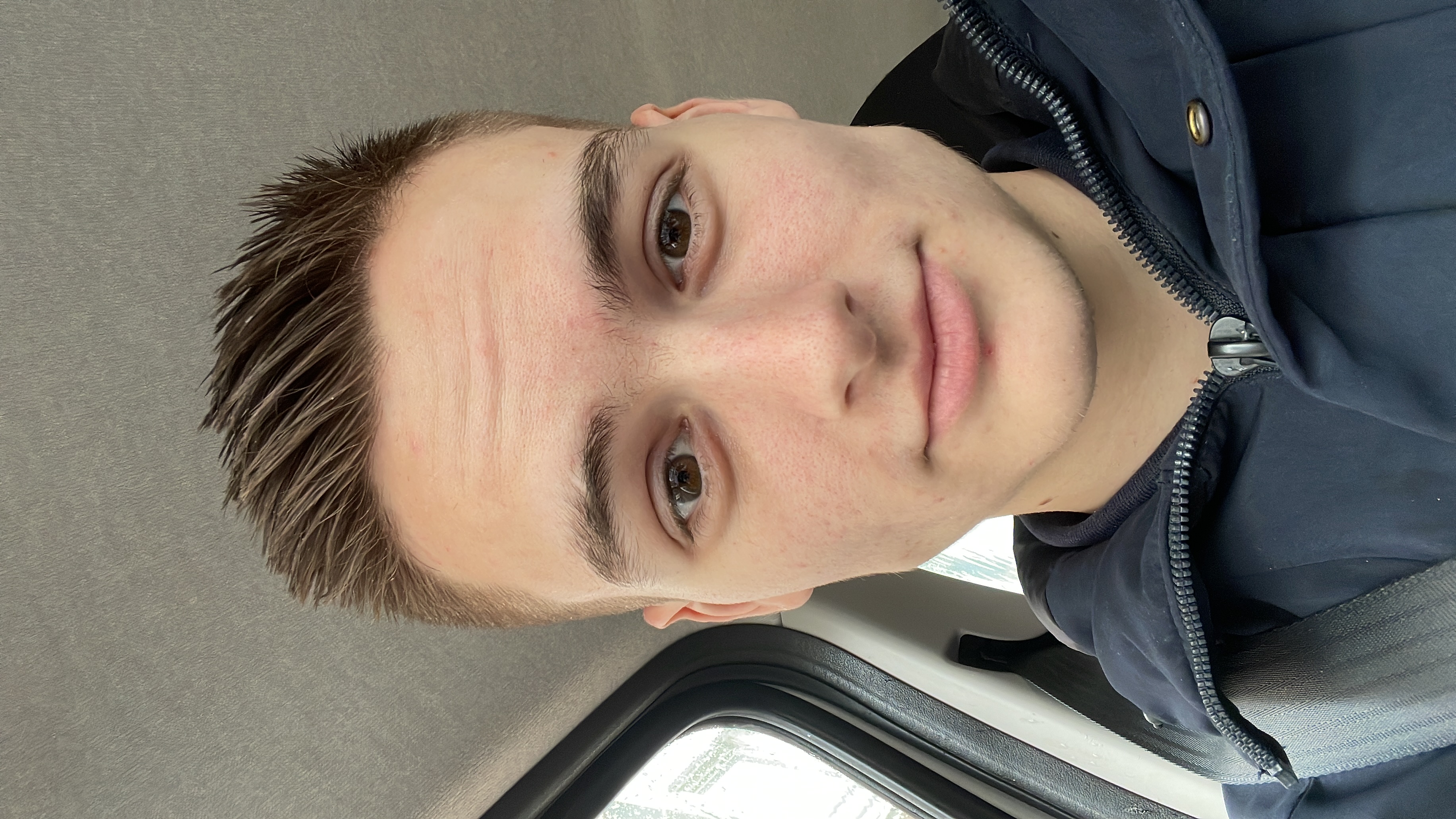 Stijn Stijn