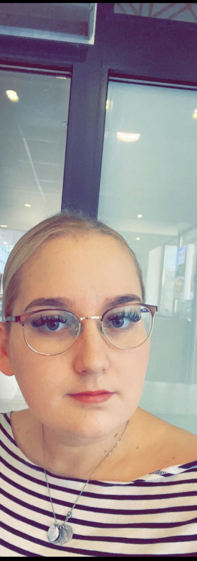 Sylvana Sylvana