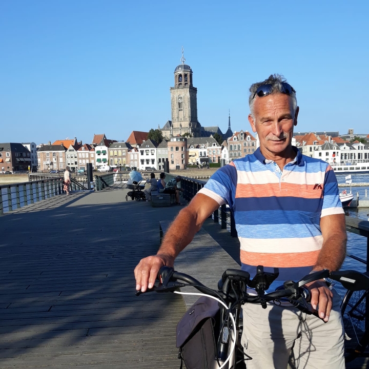 uiltje uiltje