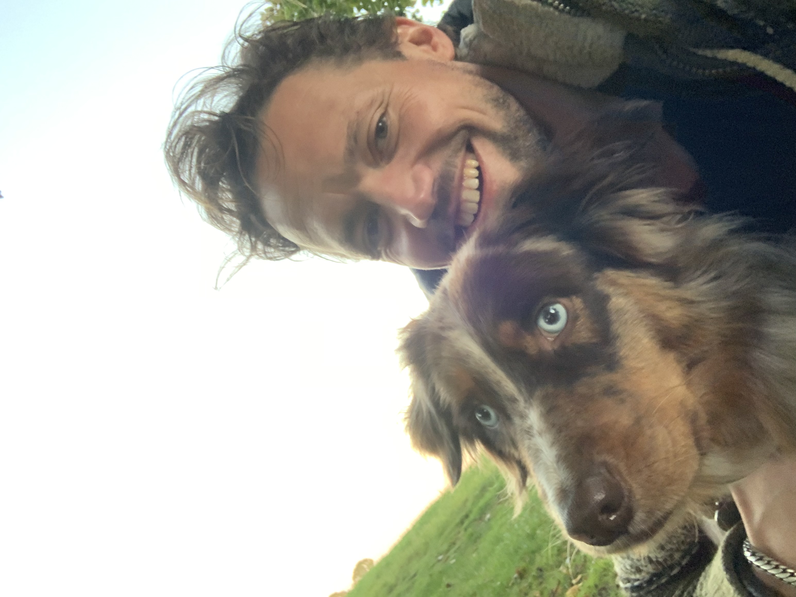 Wouter