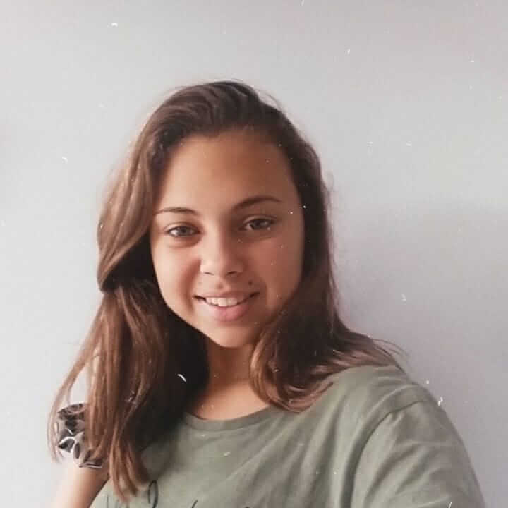 yamila yamila