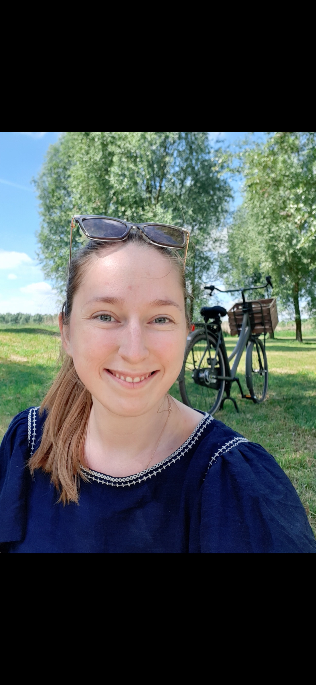 HandigeHelden.nl